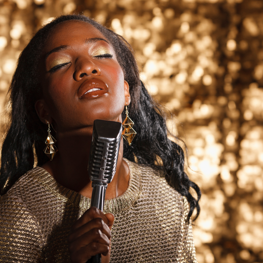 10 Social Media Content Ideas for Wedding Singers