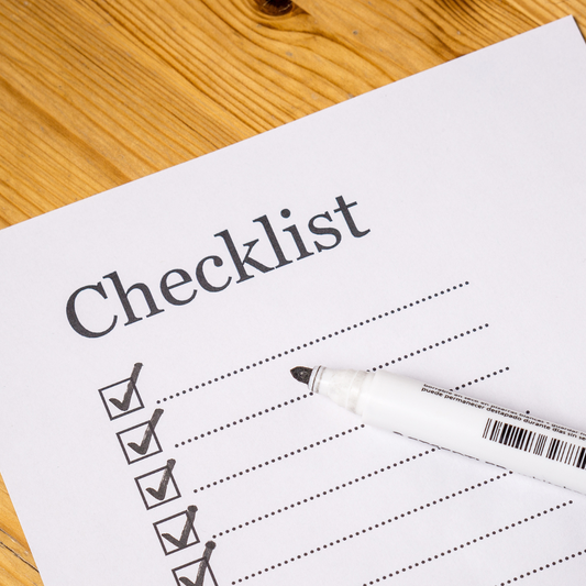 How to Create a Memorable Event Setlist with Backing Tracks