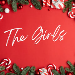 Warm This Winter by Gabrielle Cilmi (piano version)