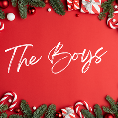 Jingle Bells (traditional)