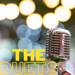 How Deep Is You Love by PJ Morton and Yebba