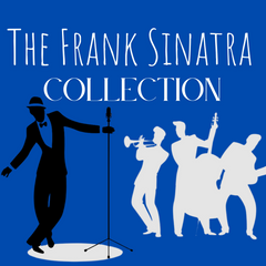 The Frank Sinatra Collection