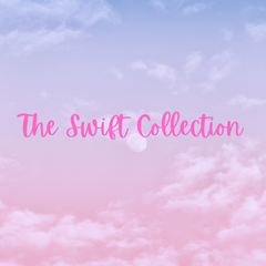 The Swift Collection