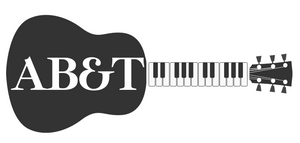 Acoustic Backs And Tracks
