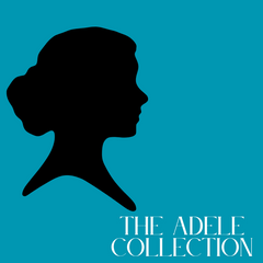 The Adele Collection