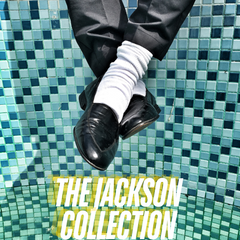 The Jackson Collection