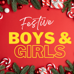 Jingle Bells Dancehall Version