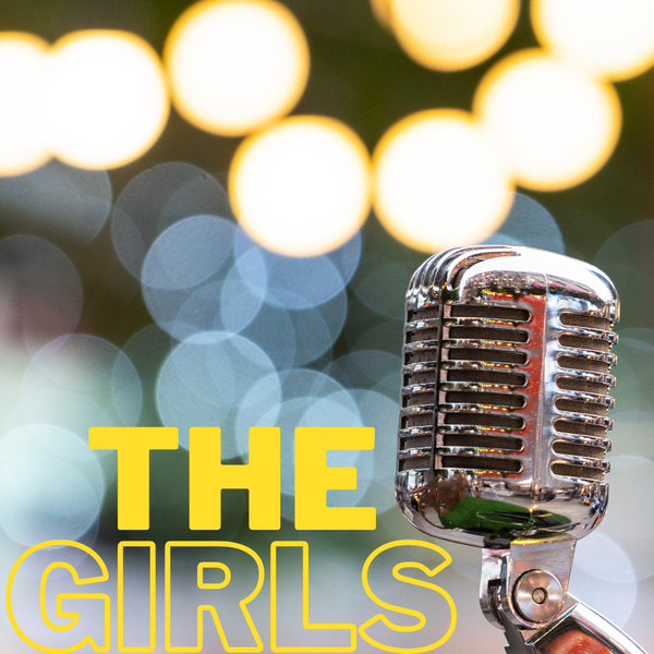 Female Vocal Warm Ups 6 - Sustain Female Vocal Warm Ups 6 - Sustain