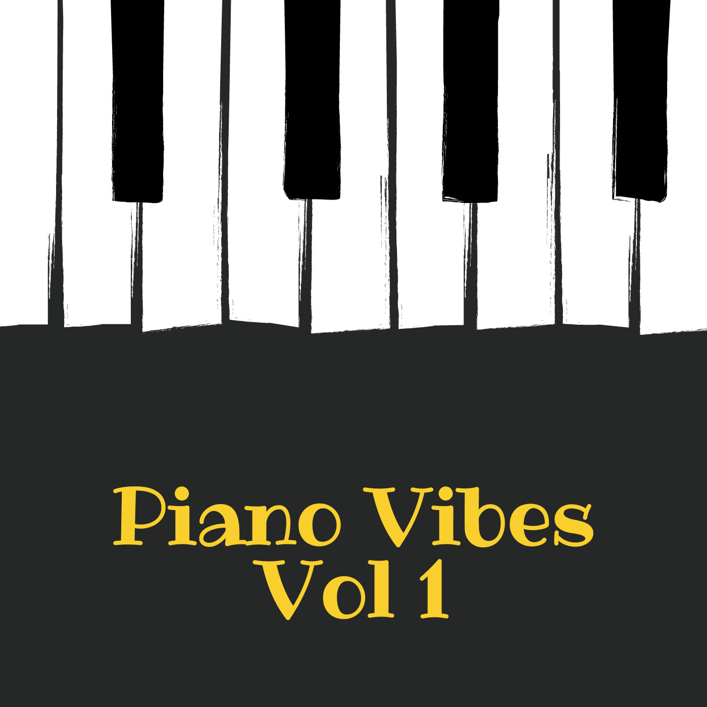Piano Vibes Vol 1 Acoustic Backs And Tracks
