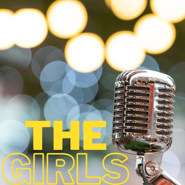 Beautiful Crazy by Luke Combs (female key) Beautiful Crazy by Luke Combs (female key)