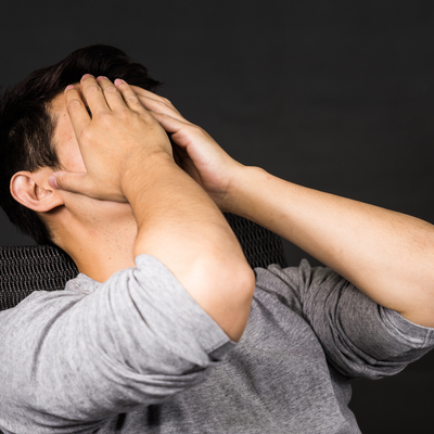 7 Backing Track Mistakes That Can Ruin a Live Set (and How to Avoid Them)