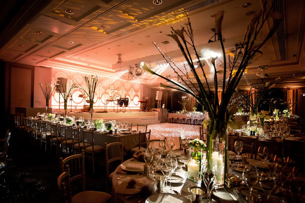 The Top 10 London Venues for Function singers and Musicians To Perform At