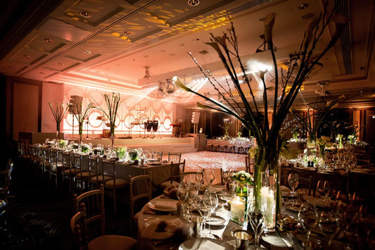 The Top 10 London Venues for Function singers and Musicians To Perform At