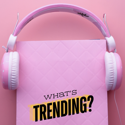 Top Trending Songs To Perform Acoustically