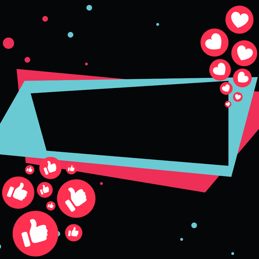 10 TikTok Ideas for Musicians That Actually Get Views