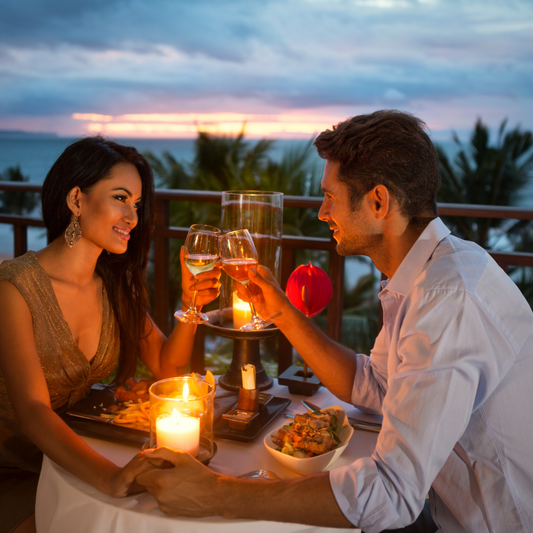 How to Connect with Audiences in Intimate Event Settings