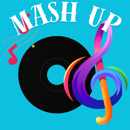 5 Acoustic Mashups That Always Impress Audiences