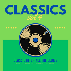 Classics Vol 4