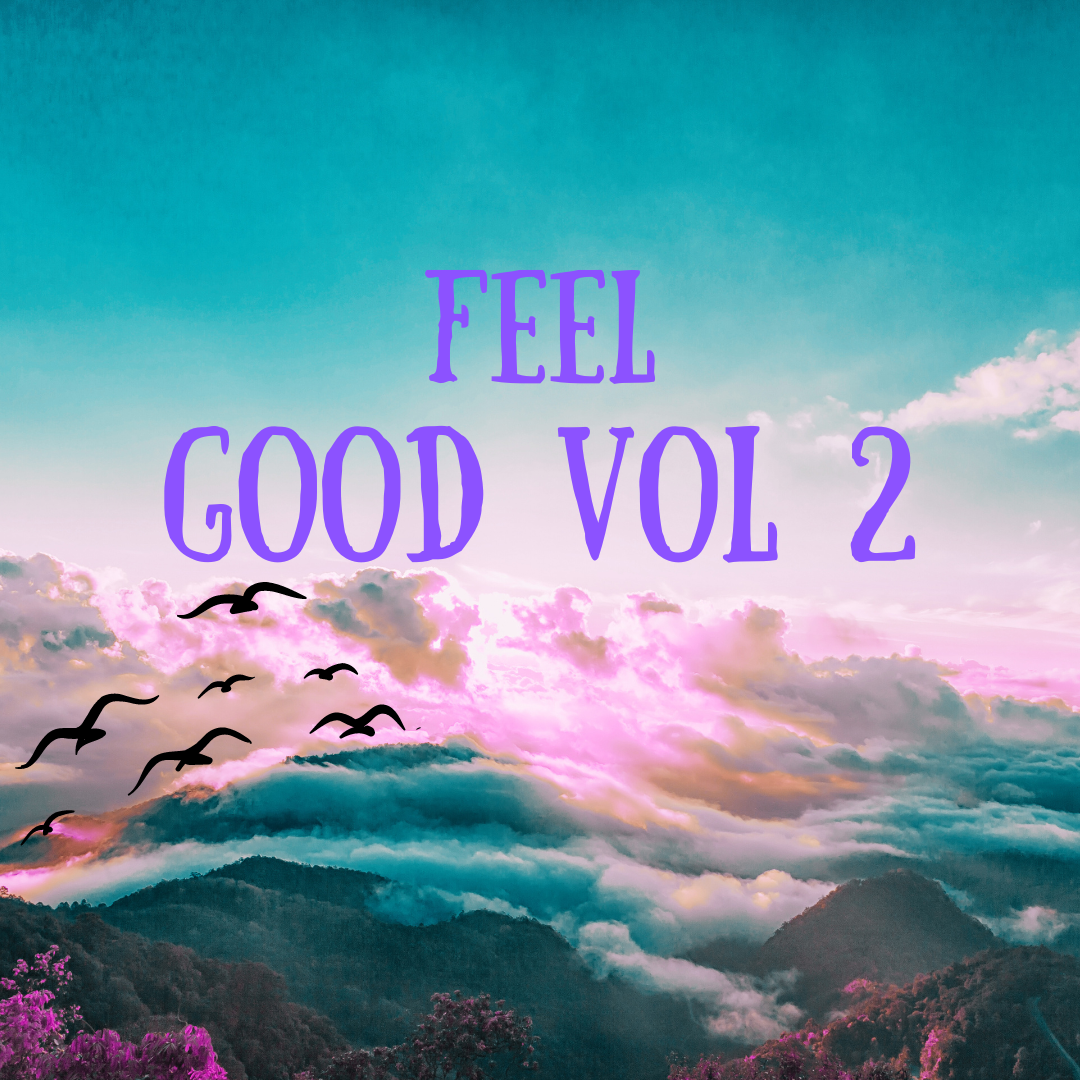 Feel Good Vol 2