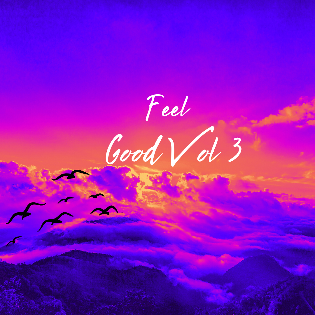 Feel Good Vol 3