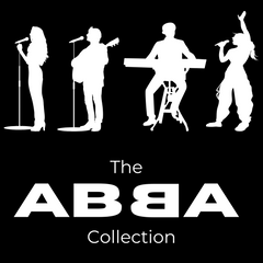 The ABBA Collection