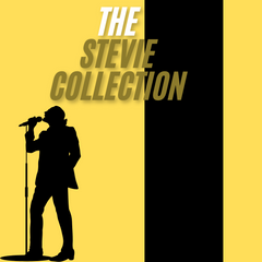 The Stevie Collection