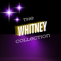 The Whitney Collection