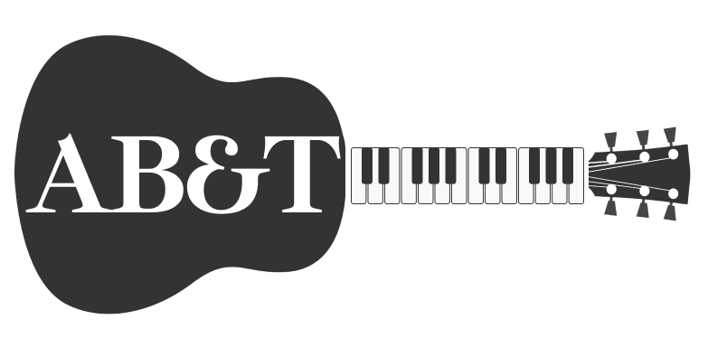 News – tagged