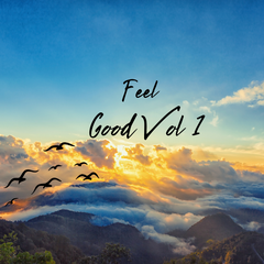 Feel Good Vol 1