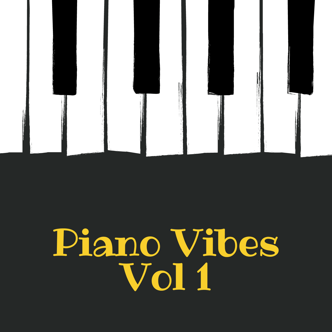 Piano Vibes Vol 1 Acoustic Backs And Tracks 